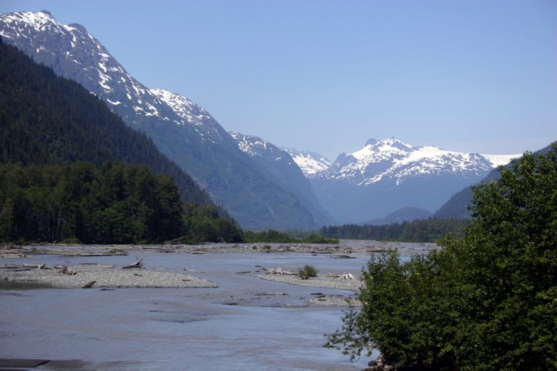 062004 P Rupert to Hyder AK (10259)